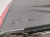 Tail Lamp, LH